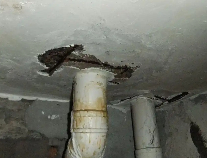 漳平卫生间漏水维修公司浅析漳平卫生间渗水维修的方法