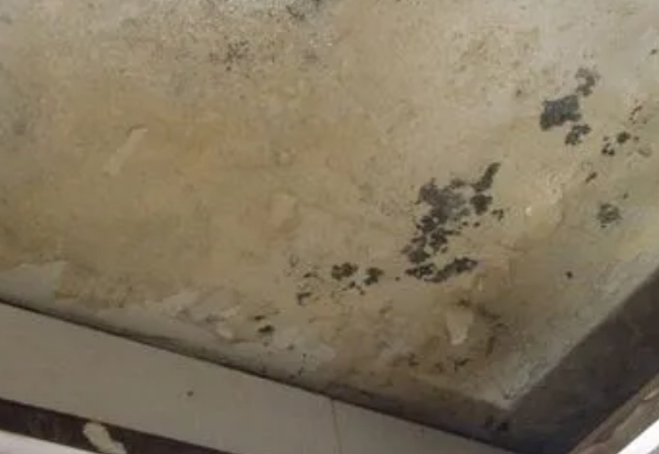 漳平阳台漏水维修公司分享下漳平卫生间渗水维修需要注意哪些问题。