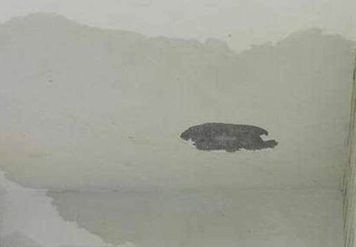 漳平卫生间漏水维修公司专业解读漳平卫生间防水的施工技术。